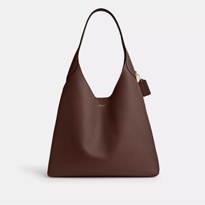 Coach Brooklyn Shoulder Bag 39